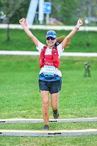 BIB: 1064, 
                            <button type="button" onclick="openModal(25031315)" class="btn btn-primary btn-sm float-right btn-popup" data-toggle="modal" data-target=".modal-high-quality">
                        <i class="fas fa-shopping-cart"></i> Add to Cart
                    </button>
                                            <button type="button" onclick="isThisMe(25031315, true)" class="btn btn-success btn-sm float-right btn-popup btn-isme hidden" data-toggle="tooltip" data-placement="bottom" title="นี่คือรูปของคุณใช่ไหม คลิกที่นี่เพื่อเอาเข้าอัลบั้ม">
                        <i class="fas fa-plus"></i> Add to album
                    </button>
                    <button type="button" onclick="isThisMe(25031315, false)" class="btn btn-warning btn-sm float-right btn-popup btn-isnotme hidden">
                        <i class="fas fa-ban"></i> Remove from album
                    </button>